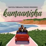 kumanishaa | Download