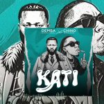 Kati | Download