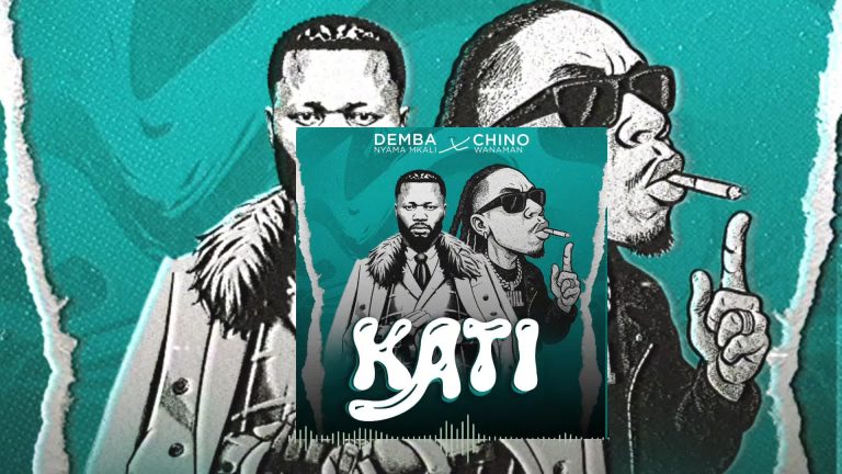 Kati | Download
