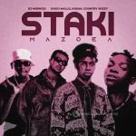 Staki Mazoea | Download