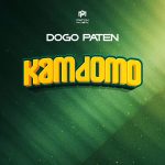 Kamdomo | Download