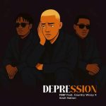 Depression | Download