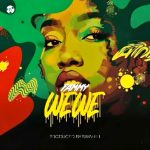 Wewe | Download