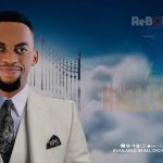 Usitafute Kueleweka | Download