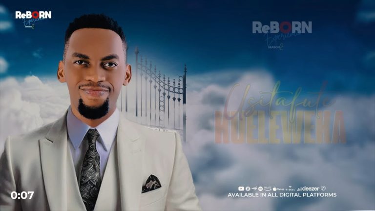 Usitafute Kueleweka | Download