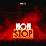 NON STOP | Download