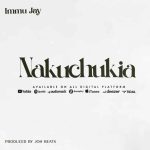 Nakuchukia | Download