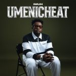 Umenicheat | Download
