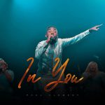 In you | Download