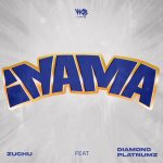 Inama | Download