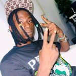 Usiniache | Download