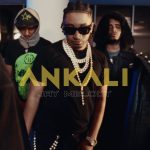Ankali