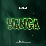 Yanga Anthem | Download