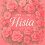 Hisia
