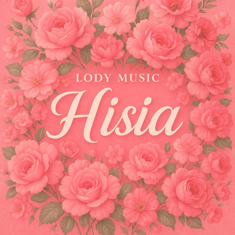 Hisia