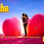 Furaha | Download