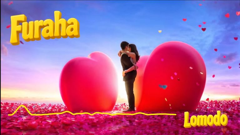 Furaha | Download