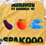 Spakoo | Download