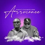 Assurance | Download