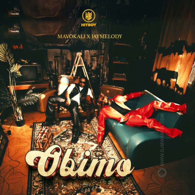 Obimo | Download