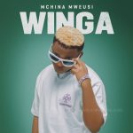 Winga | Download