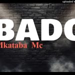 Bado | Download