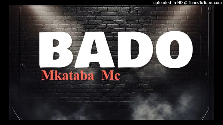 Bado | Download