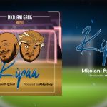 Kipaa | Download