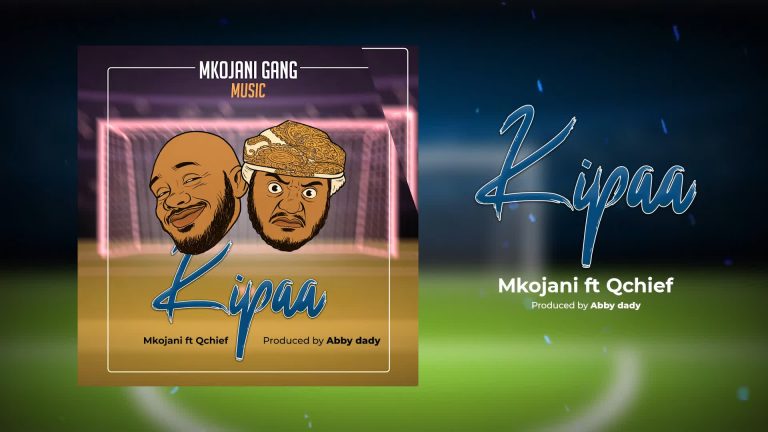 Kipaa | Download