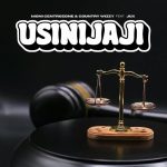 Usinijaji | Download