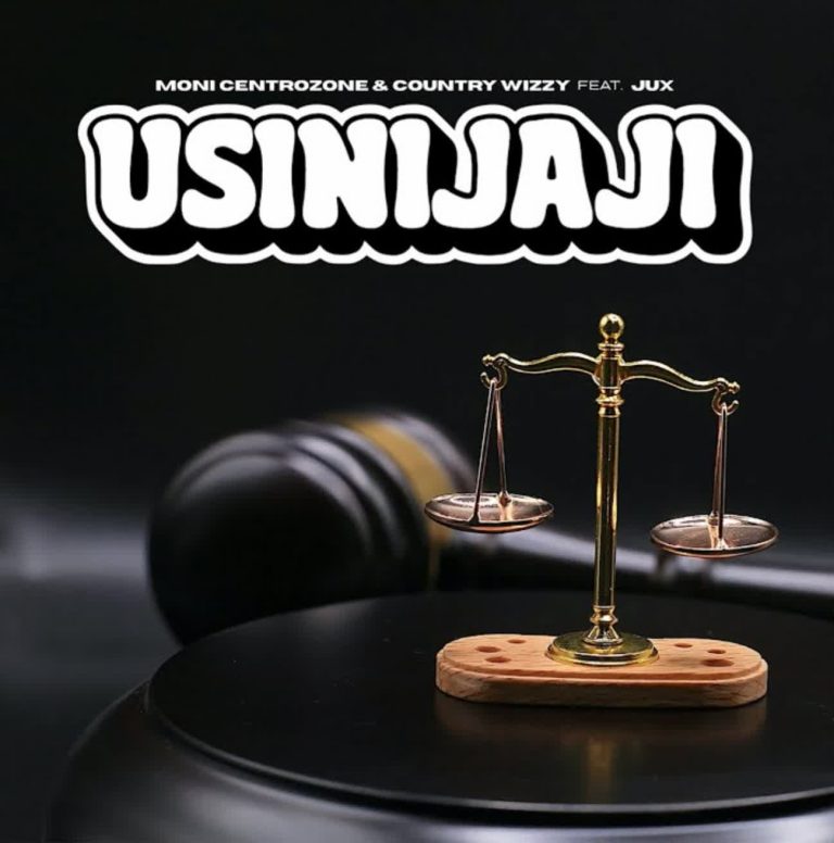 Usinijaji | Download