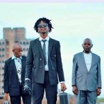 Again On Air | Download