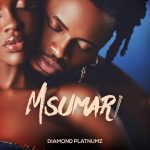 Msumari | Download