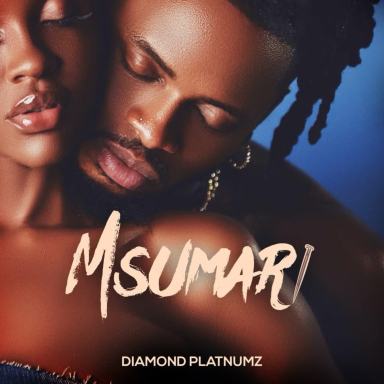 Msumari | Download
