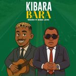 Kibarabara | Download