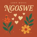 Ngoswe | Download