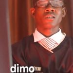 AUDIO | Dimo – Hidden Message | Download