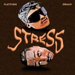 Stress | Download