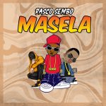 Masela | Download