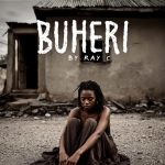 BUHERI | Download