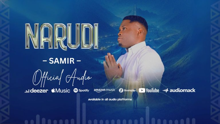 NARUDI | Download