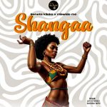 Shanga | Mp3 Download