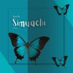 Simuachi | Download