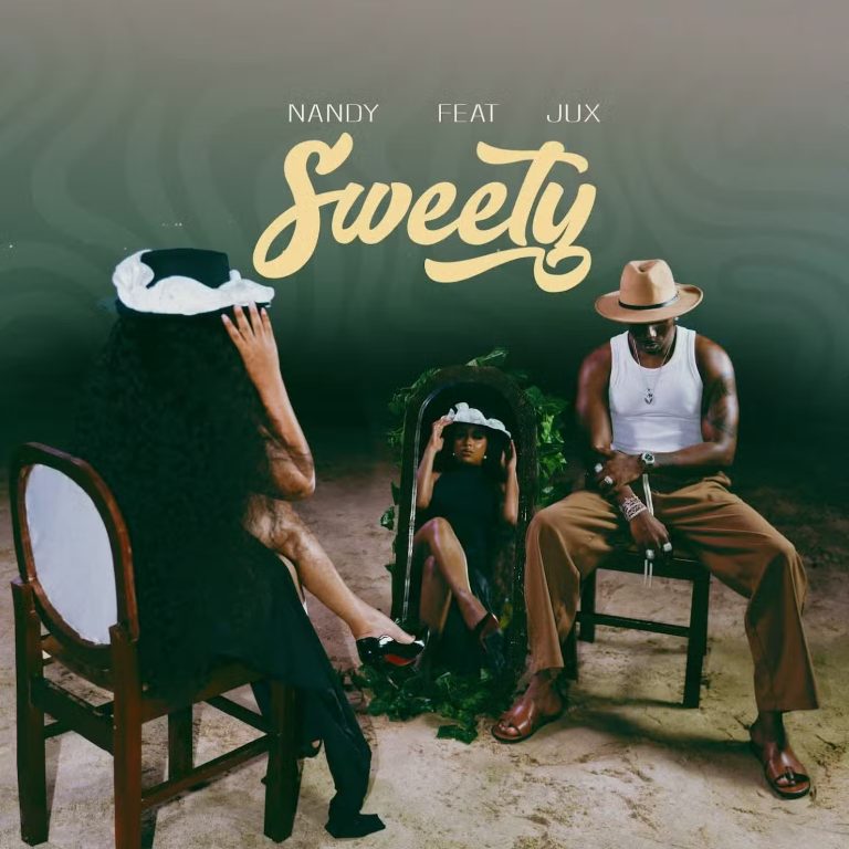 Sweety | Download