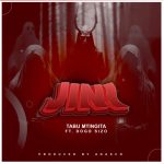 Jini | Download