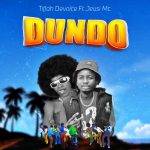 Dundo | Download
