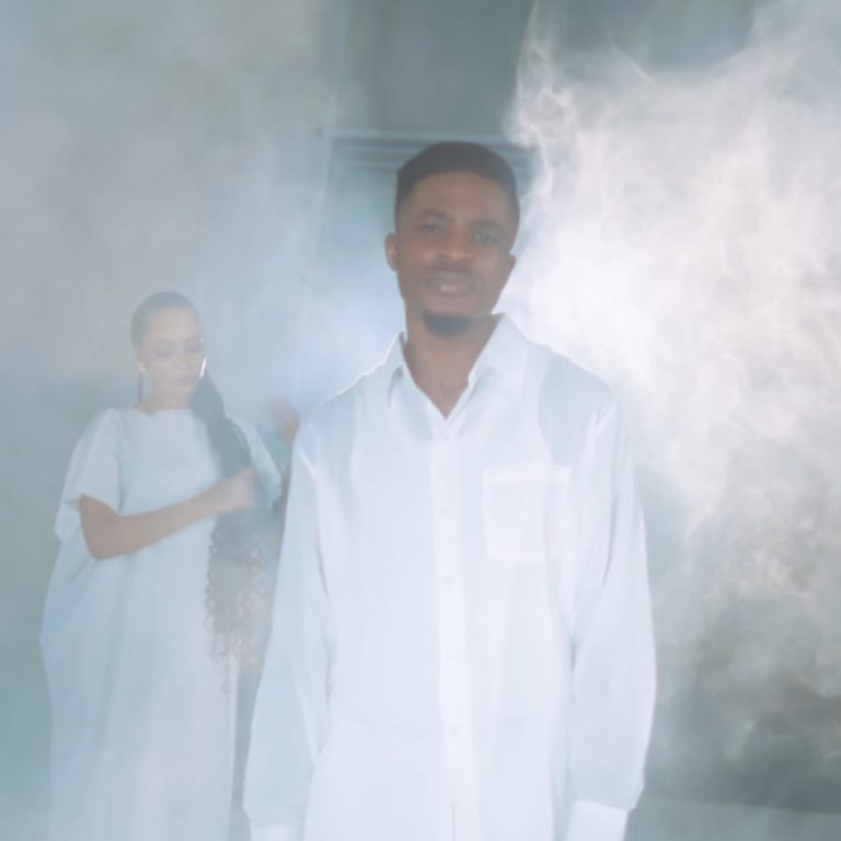 JINI MAHABA | Download
