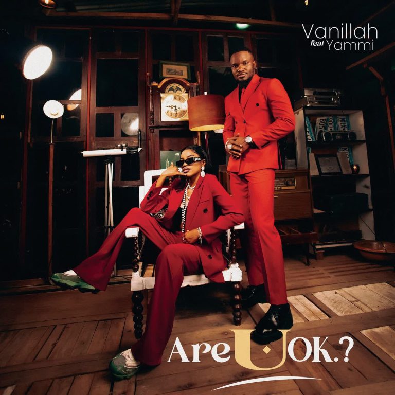 Are U Ok | Download