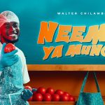 Neema Ya Mungu | Download