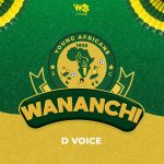 Wananchi | Download